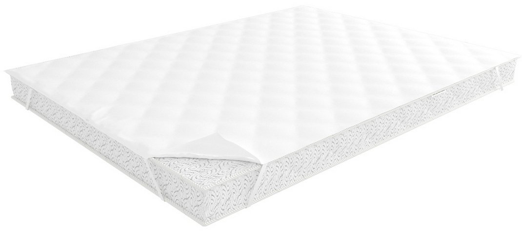 

Защитный наматрасник ЭОС Тип В Зима 170x200