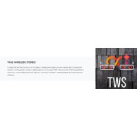 Беспроводная колонка Soundmax SM-PS5024B (черный) в Борисове