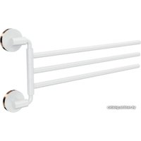 Держатель для полотенца FORA Lord FOR-LORD023WT