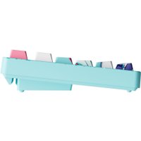 Клавиатура Akko 5108B Plus Hatsune Miku (Akko V3 Piano Pro)