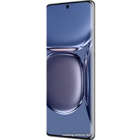 Телефон Huawei P50 Pro JAD-LX9 8GB/256GB (черный)