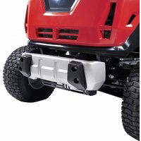 Райдер Efco EF 92R/16 K