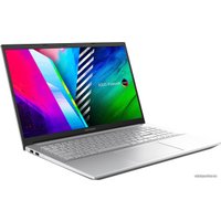 Ноутбук ASUS VivoBook Pro 15 K3500PH-KJ102
