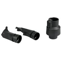 Эксцентриковая шлифмашина Milwaukee M12FROS5-502X 4933493651 (с 2-мя АКБ, кейс)