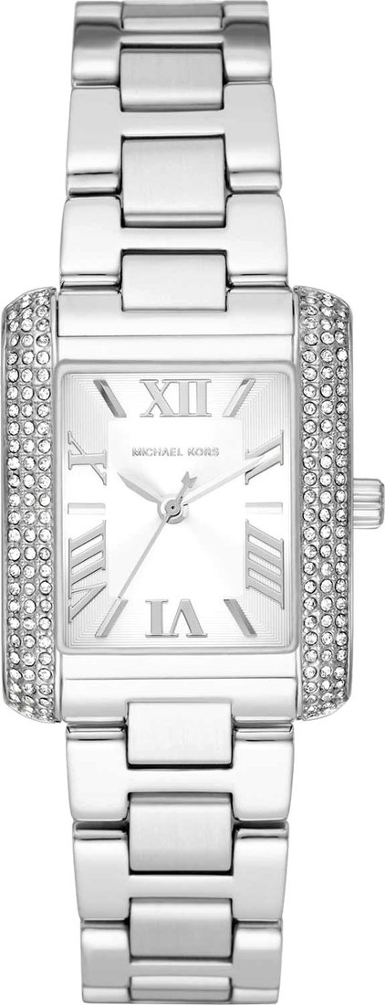 

Наручные часы Michael Kors Emery MK4642