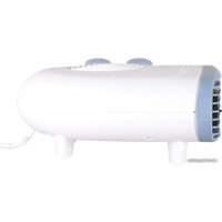 Тепловентилятор Ресанта ТВС-3