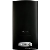 Газовая колонка VilTerm S10 (черный) в Гродно