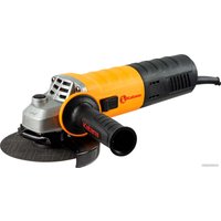 Угловая шлифмашина KATANA HD line AG5501S-1 Pro