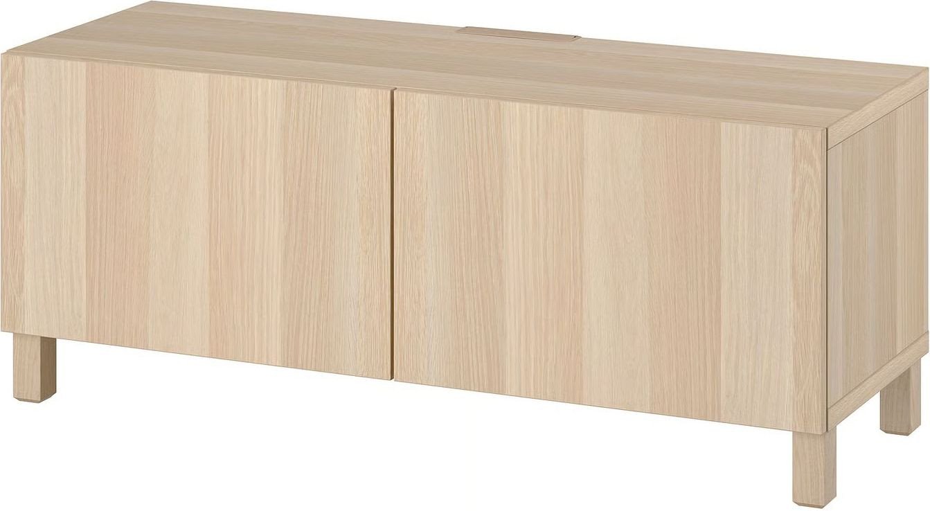 Тумба Ikea Besta 39419624
