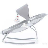 Шезлонг Nuovita Mese (меандр)