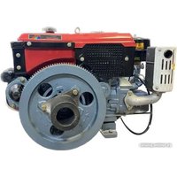 Дизельный двигатель Stark R195ND в Бресте