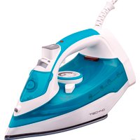 Утюг TECHNO ES2453
