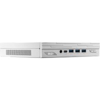 Компактный компьютер MSI Pro DP10 12M-039BRU 936-B0A622-039