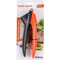 Пресс для чеснока Perfecto Linea Handy 21-101100
