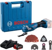 GOP 185-LI Professional 06018G2021 (с 1-им АКБ)