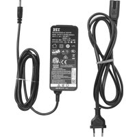 Ноутбук Acer Gadget E10 ETBook 6935768757061