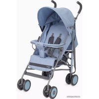 Коляска прогулочная «трость» Rant Basic Tango RA351 (pacific blue)