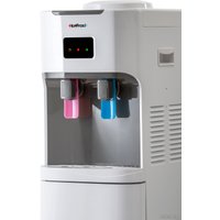 Кулер для воды HotFrost V115CE