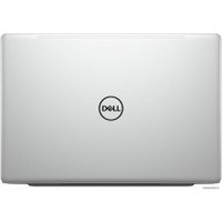 Ноутбук Dell Inspiron 15 7570-0010