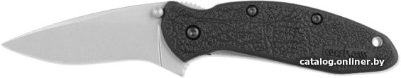 Складной нож Kershaw 1620 Scallion