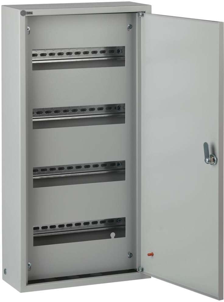 

Корпус металлический Эра ЩРН-48 IP31 Б0030158