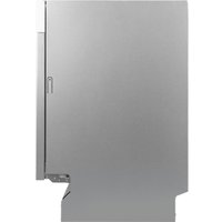 Встраиваемая посудомоечная машина DeLonghi DDW 06S Alpena