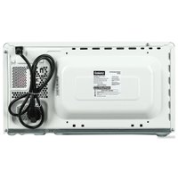 Микроволновая печь Galanz MOS-2010DW