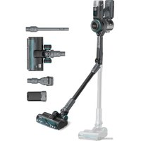 Пылесос Redkey F10