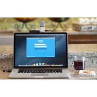 Проводной микрофон Samson Go Mic