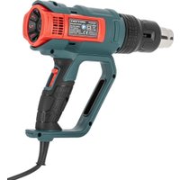 Промышленный фен Tryton THL2000B