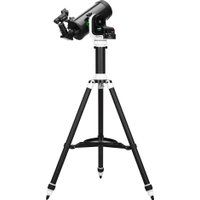 Телескоп Sky-Watcher MAK102 AZ-GTi SynScan GOTO