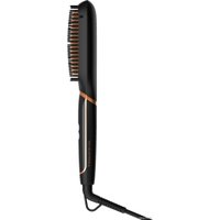 Расчёска Grundig HB 7150