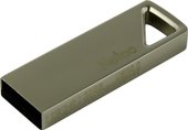 U326 USB 2.0 8GB NT03U326N-008G-20PN