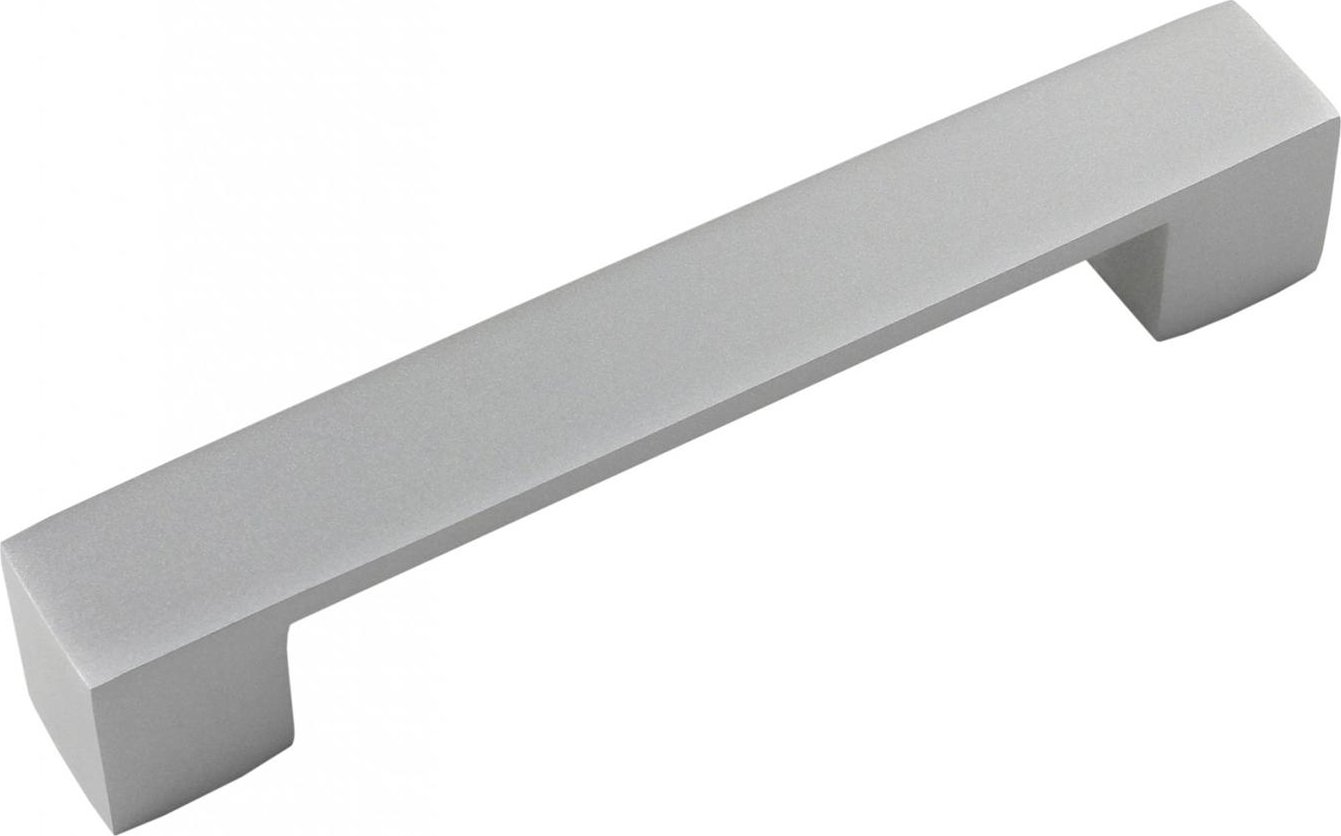 

Ручка мебельная Boyard RS058SC.4/160