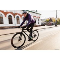 Велосипед Format 5342 (2020)