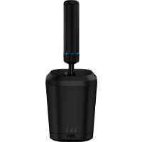 Коробка переключения передач Logitech RS Shifter & Handbrake