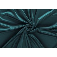 Штора Legrand Бархат 180x275 58 087 155 (изумрудный)