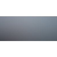 Стартовый набор Geekvape H45 (кристально-зеленый)