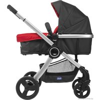 Универсальная коляска Chicco Urban
