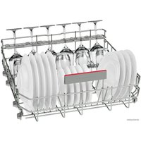 Встраиваемая посудомоечная машина Bosch SMV46MX04E