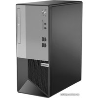 Компьютер Lenovo V50t 13IMB 11ED002BRU