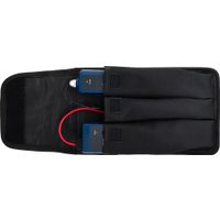 Детектор скрытой проводки Ermenrich Ping SM80 82548