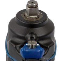 Пневматический гайковерт GROSS G985K2