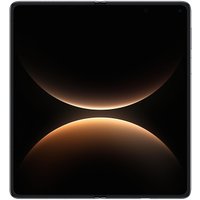 Телефон Huawei Mate X7 DEL-LX9 Dual SIM 16GB/512GB (черный, международная версия)