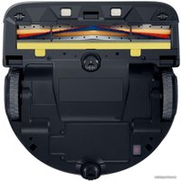 Робот-пылесос Samsung VR20K9350WK/EV