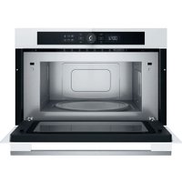 Микроволновая печь Whirlpool WMD54MW
