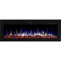 Электрокамин Aflamo Diamond 153 в Гомеле