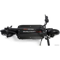 Электросамокат Minimotors Dualtron Ultra