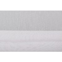 Римская штора Delfa Макси Natali СШД-02М-214/001 (160x160, белый)