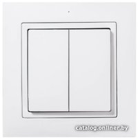 Радиопульт Noolite PB-411 (белый)